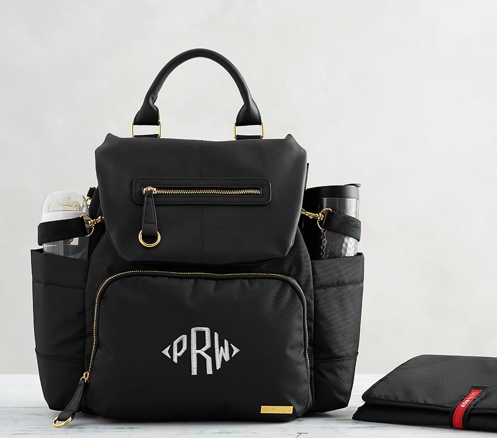 Skip Hop Chelsea Backpack